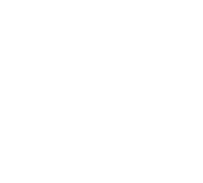 Connect Arena Esports