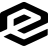 Connecting Esports