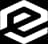 Connecting Esports