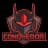 CONQUEROR Gaming
