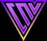 CNV