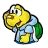 Coopa Troopas