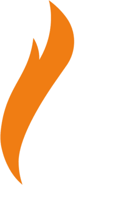 Copenhagen Flames