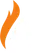 Copenhagen Flames