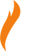 Copenhagen Flames