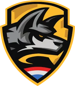 Copenhagen Wolves Academy