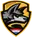 Copenhagen Wolves Academy