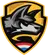 Copenhagen Wolves Academy