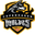 Copenhagen Wolves
