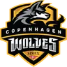 Copenhagen Wolves