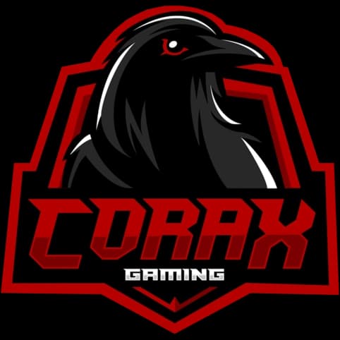Corax Gaming