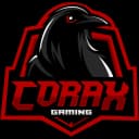 Corax Gaming