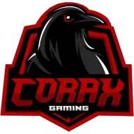 Corax Gaming