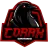Corax Gaming
