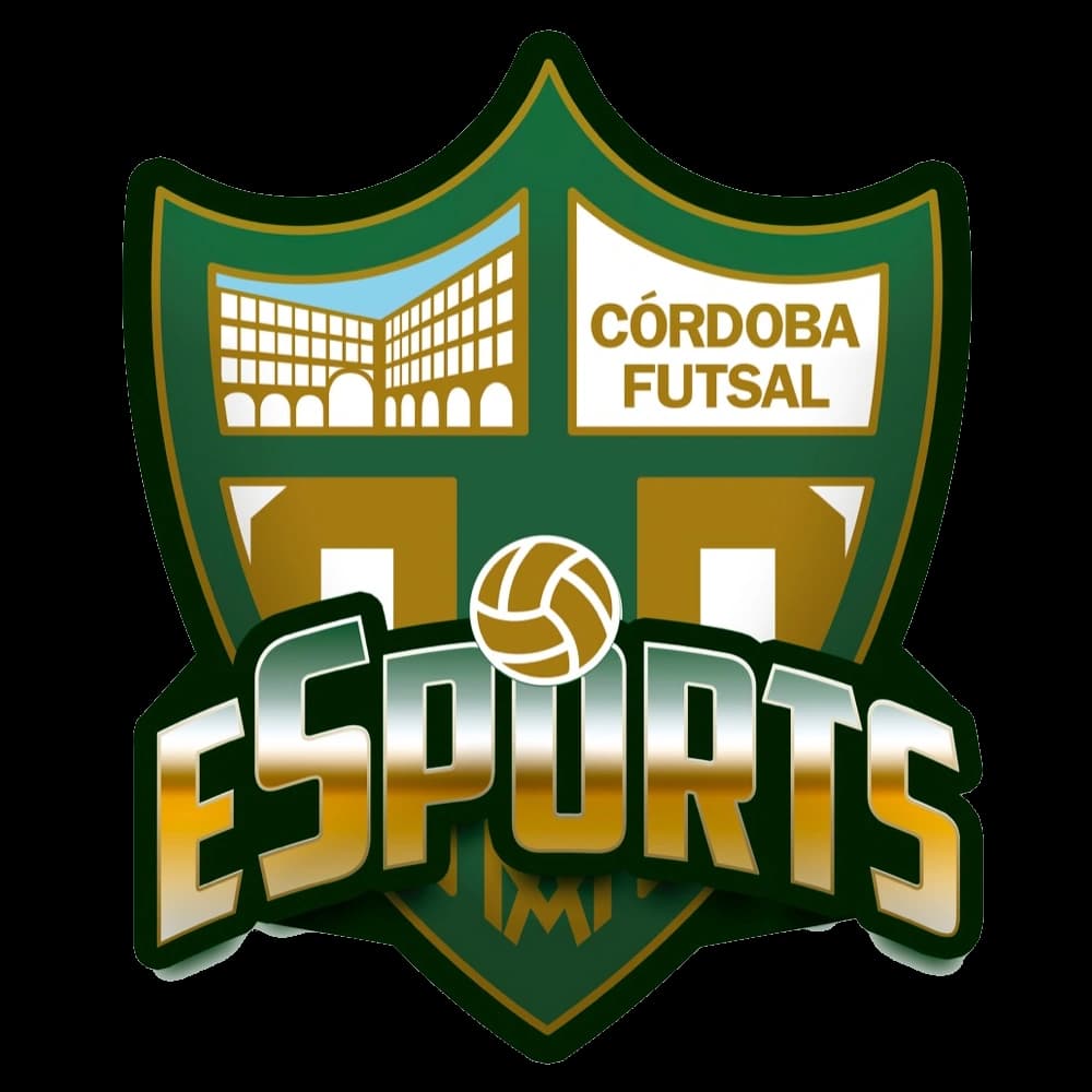Córdoba Patrimonio eSports