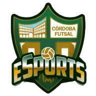 Córdoba Patrimonio eSports