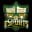 Córdoba Patrimonio eSports