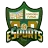 Córdoba Patrimonio eSports