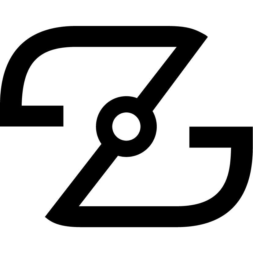 Core 128