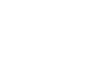 Core 128