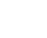 Core 128