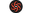 Core Dynamic