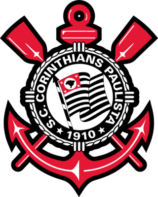 Corinthians Esports