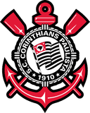 Corinthians Esports