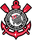 Corinthians Esports