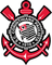 Corinthians Esports