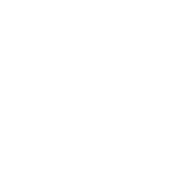 Corvidae
