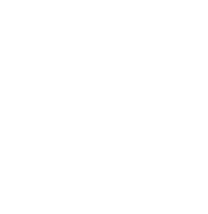Corvidae