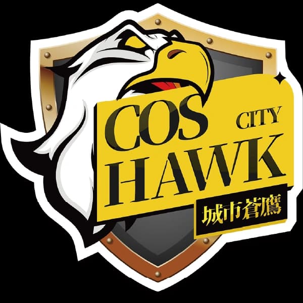 COS City Hawk