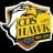 COS City Hawk