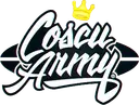 Coscu Army