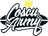 Coscu Army