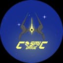Cosmic Drive