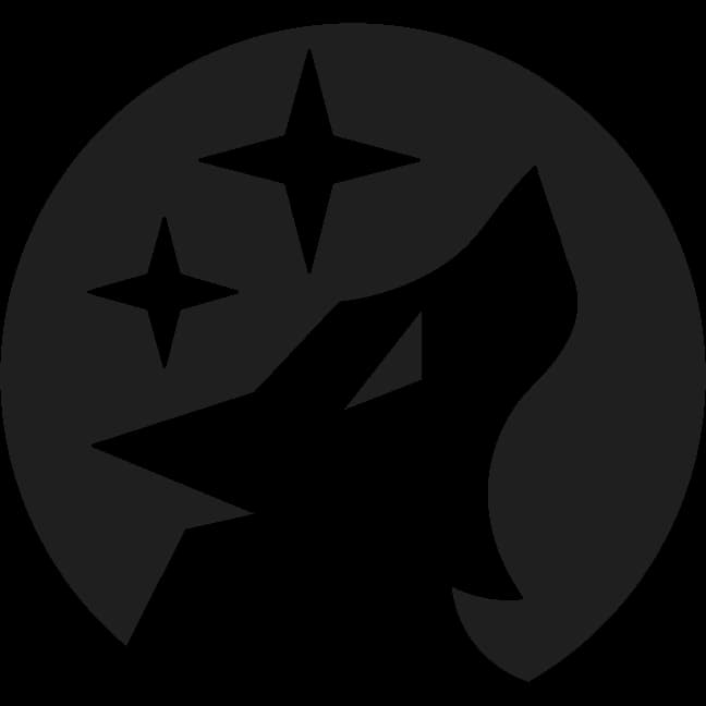 Cosmic Wolf Esports