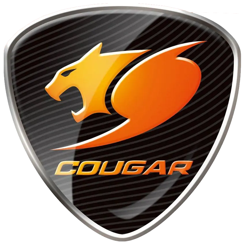 Cougar E-Sport