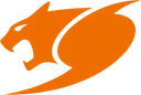 COUGAR E-Sport