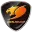 Cougar E-Sport