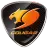 COUGAR E-Sport