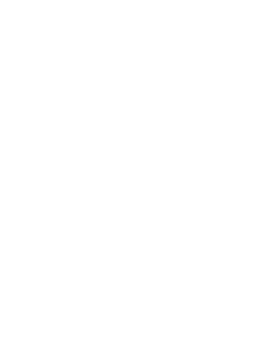 Could Be Better