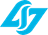 CLG Challengers
