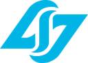 CLG Europe