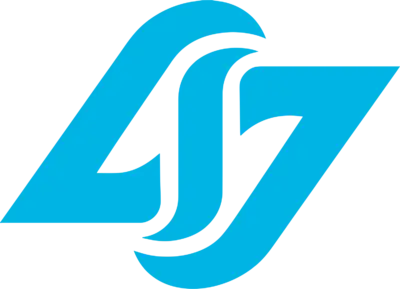 CLG