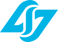 CLG