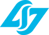 CLG
