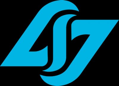 CLG
