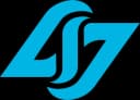 CLG